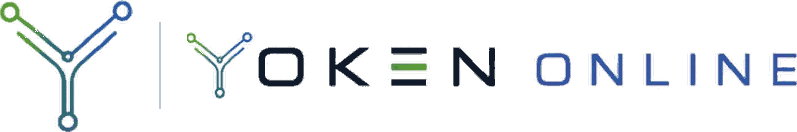 Yoken Online